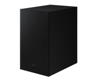 Samsung HW-Q700B - 737282 - zdjęcie 8